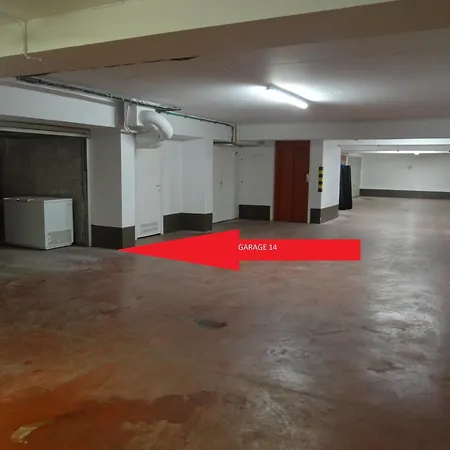 In By Sandy Beaches Διαμέρισμα *