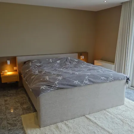 Apartment Dyore 0402 Located Directly On The
