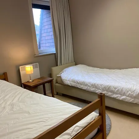 Apartment Dyore 0402 Located Directly On The