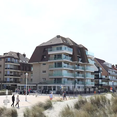 Dyore 0402 Located Directly On The