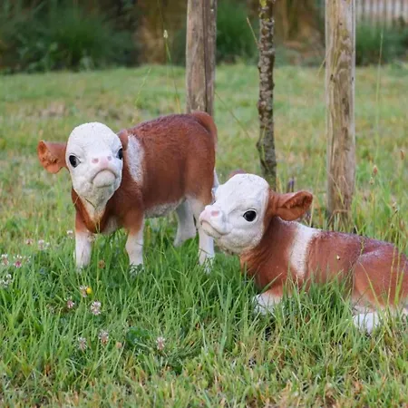 In By Sandy Beaches Διαμέρισμα *